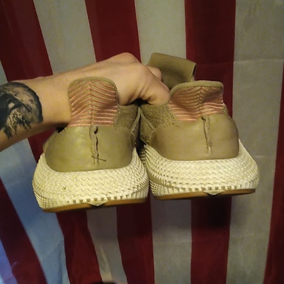 Adidas Prophere - Picture 3 of 6